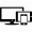 http://www.condominiovipcenter.com.br/images/com_adsmanager/categories/10cat_t.png