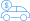 http://www.condominiovipcenter.com.br/images/com_adsmanager/categories/1cat_t.png