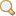 img-20151219-wa0001
